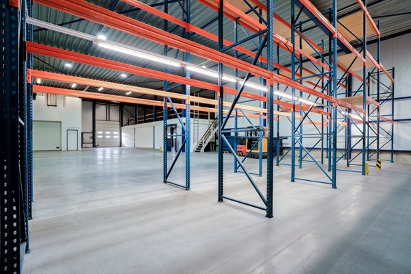 Foto - Te huur: Hengelderweg 22, 6942 NB Didam